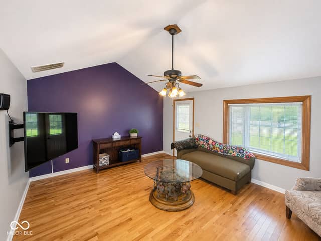11983 N Wellman Road, Stilesville, IN 46180, photo 3 of 27