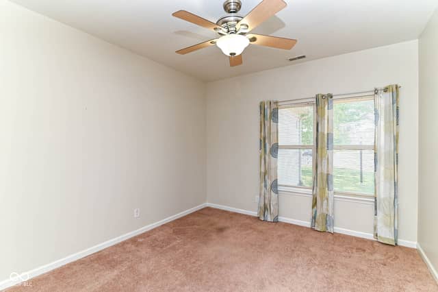 9545 Lorton Circle, Indianapolis, IN 46239, photo 4 of 22