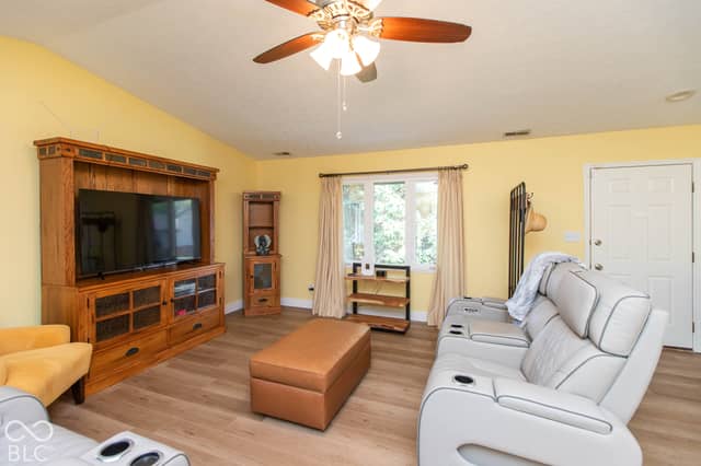 820 Staton Place West Drive, Indianapolis, IN 46234, photo 5 of 21
