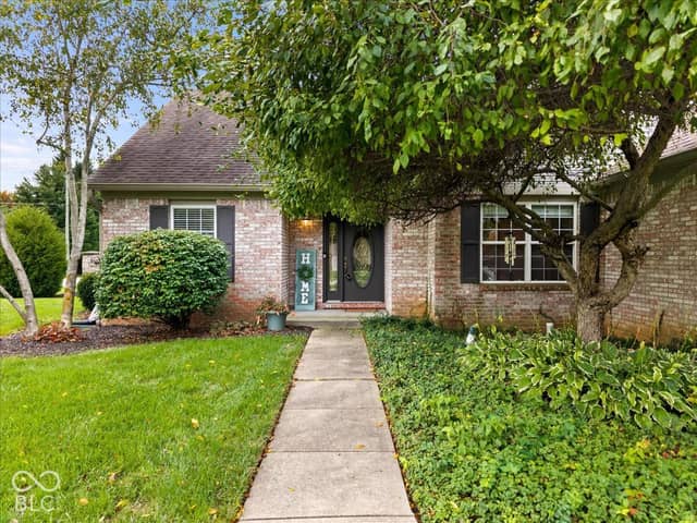 3015 Kindiwa Court, Carmel, IN 46033, photo 4 of 48