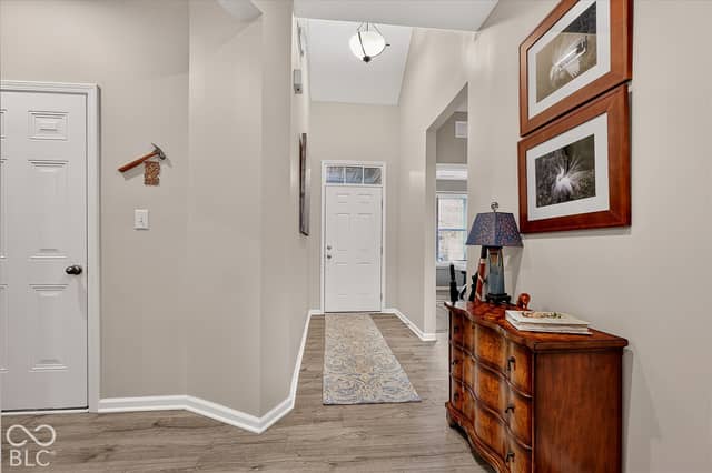 10145 Bolcom Court, Noblesville, IN 46060, photo 3 of 20