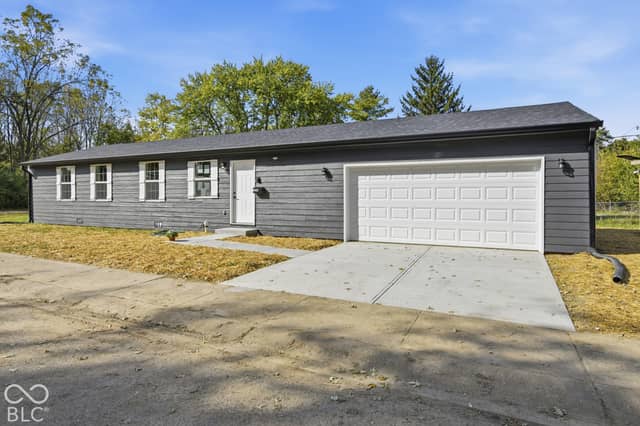4422 Lexington Avenue, Indianapolis, IN 46203, photo 3 of 29
