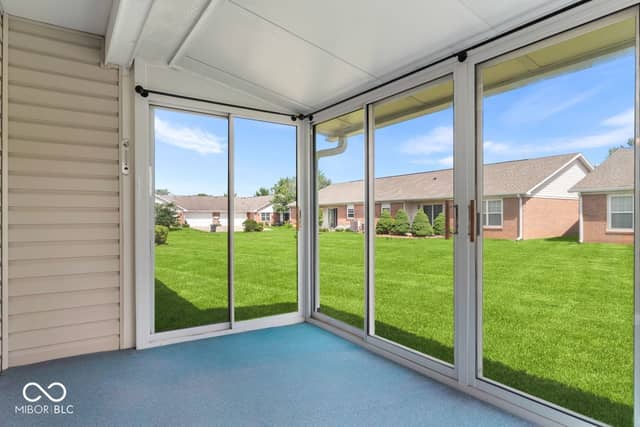 10951 Golden Harvest Way, Indianapolis, IN 46229, photo 5 of 26