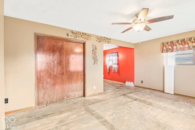 4602 E Naomi Street, Indianapolis, IN 46203, photo 5 of 22