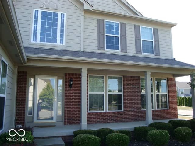 13032 Thames Drive, Fishers, IN 46037, photo 2 of 34
