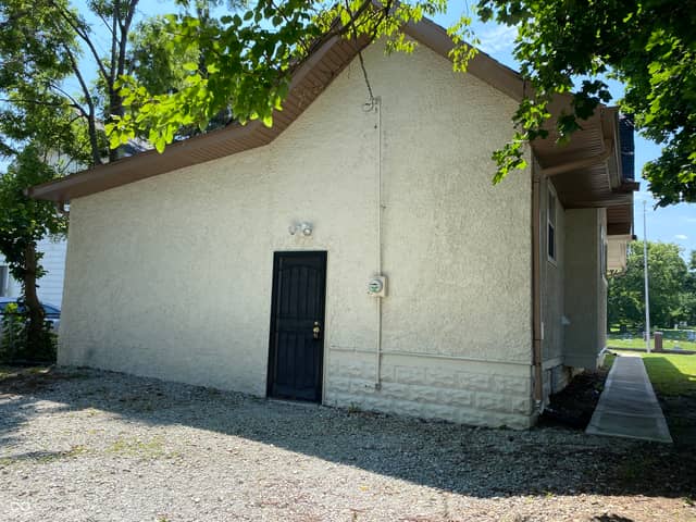 340 W 38th Street, Indianapolis, IN 46208, photo 3 of 16
