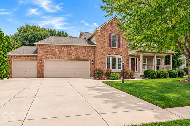 8340 Harrison Parkway, Fishers, IN 46038, photo 3 of 39