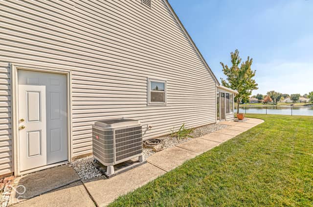 6489 Bird Key Drive, Noblesville, IN 46062, photo 4 of 38