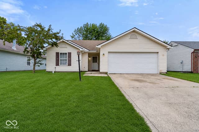 7037 Dewester Drive, Indianapolis, IN 46236, photo 3 of 22