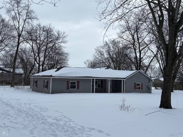 2104 Hunter Avenue, IN 47362, photo 3 of 18