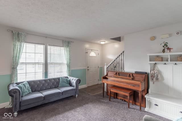 1906 Windsor Lane, Danville, IN 46122, photo 4 of 33