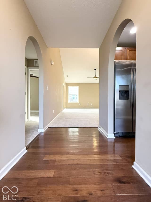 5763 Weeping Willow Place, Whitestown, IN 46075, photo 4 of 26