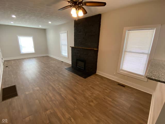 340 W 38th Street, Indianapolis, IN 46208, photo 5 of 16