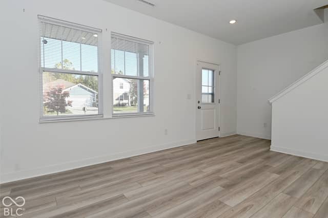 10009 Sundley Drive, Indianapolis, IN 46239, photo 5 of 60