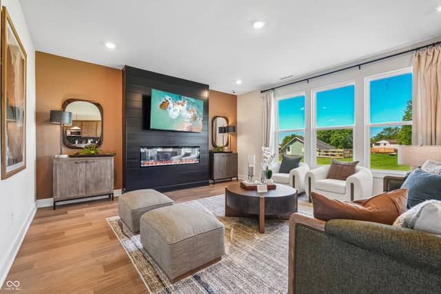 12205 Larimar Lane, Indianapolis, IN 46229, photo 4 of 83