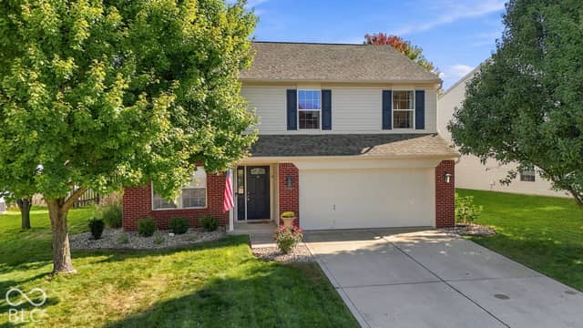 16665 Greensboro Drive, Westfield, IN 46074, photo 4 of 47