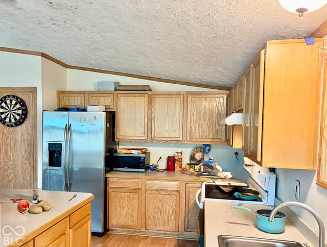 630 Cross Street, Hope, IN 47246, photo 5 of 15