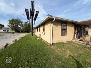 5 W 38th Street, Anderson, IN 46013, photo 5 of 25