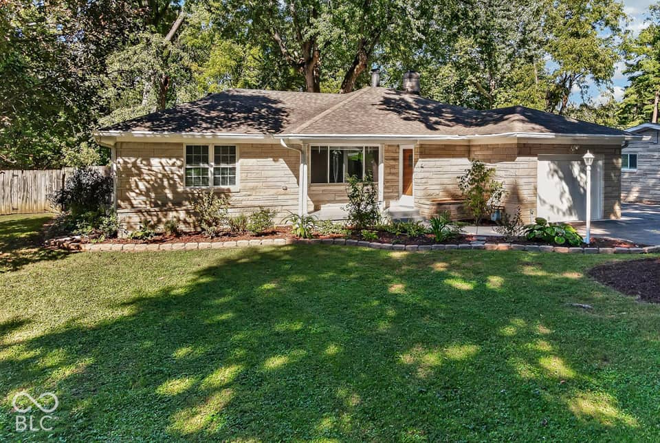 3502 E Southport Road, Indianapolis, IN 46227, photo 1 of 53