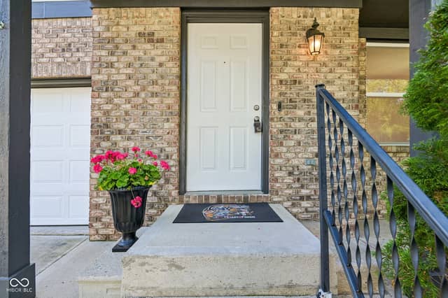 7741 Dayflower Court, Noblesville, IN 46062, photo 4 of 58
