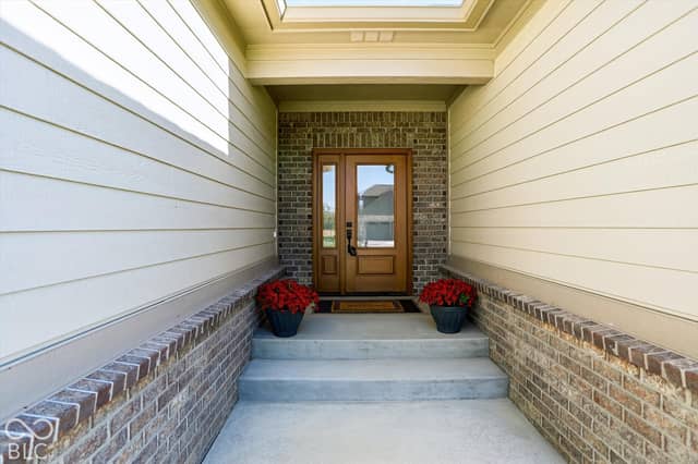1083 Beechtree Lane, Franklin, IN 46131, photo 2 of 50