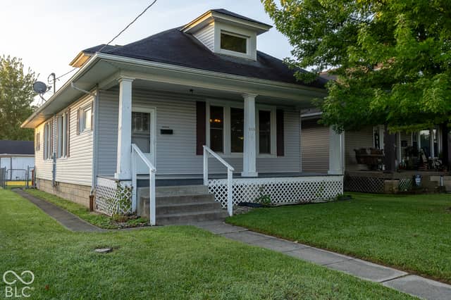 206 S Eastern Avenue, Batesville, IN 47006, photo 3 of 38
