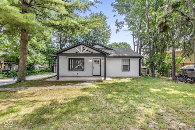 5001 W 59th Street, Indianapolis, IN 46254, photo 2 of 57