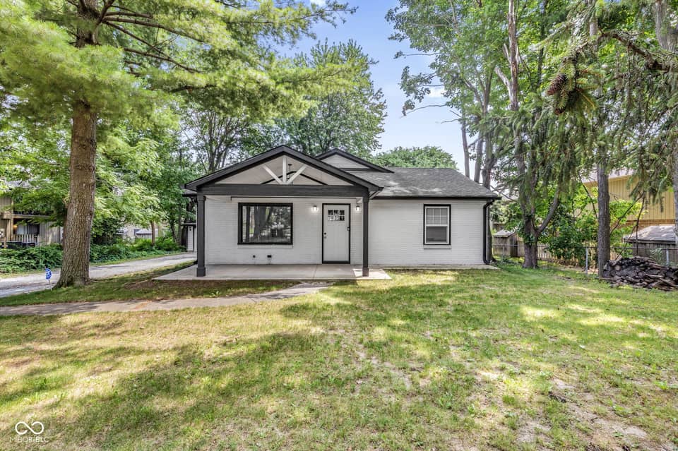5001 W 59th Street, Indianapolis, IN 46254, photo 1 of 57