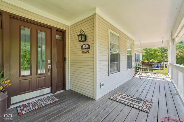 10515 Wildwood Drive, Zionsville, IN 46077, photo 3 of 63
