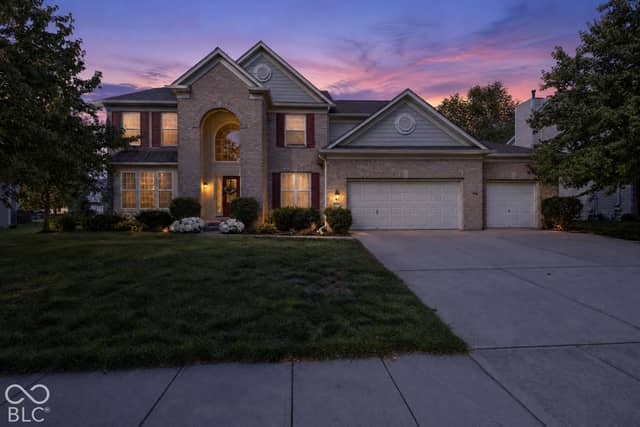6092 Catlin Lane, Noblesville, IN 46062, photo 3 of 65