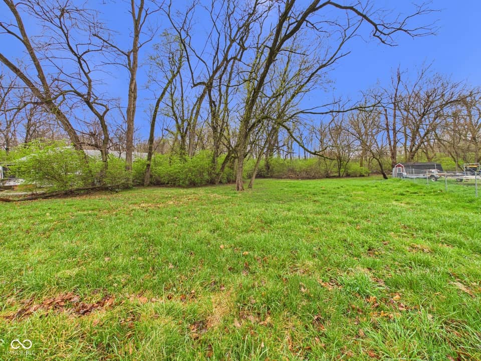 0 Fulton Street, Anderson