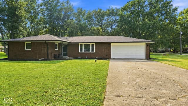 2407 Rita Court, Anderson, IN 46012, photo 5 of 38