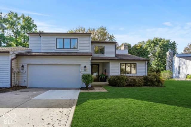377 Sandbrook Drive, Noblesville, IN 46062, photo 2 of 49