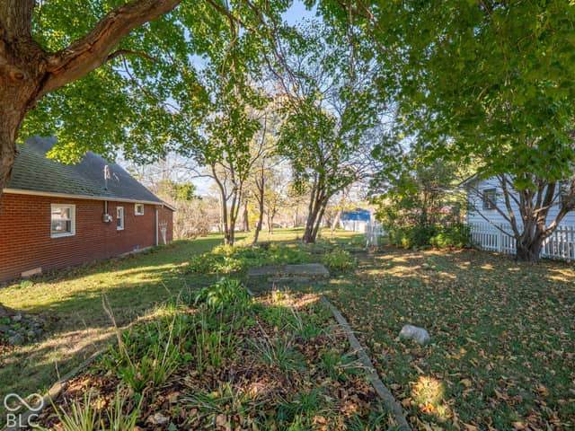 1100 E Taylor Street, Attica, IN 47918, photo 5 of 48