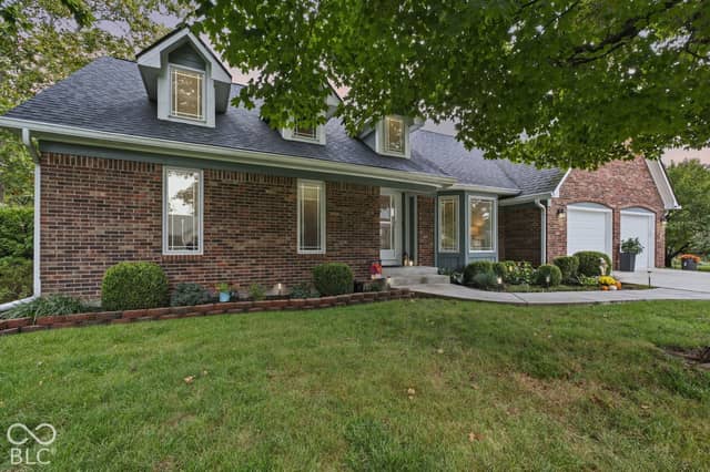 210 E Senator Way, Carmel, IN 46032, photo 4 of 31