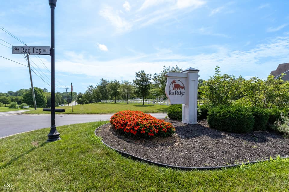 00 Red Fox Circle, Columbus