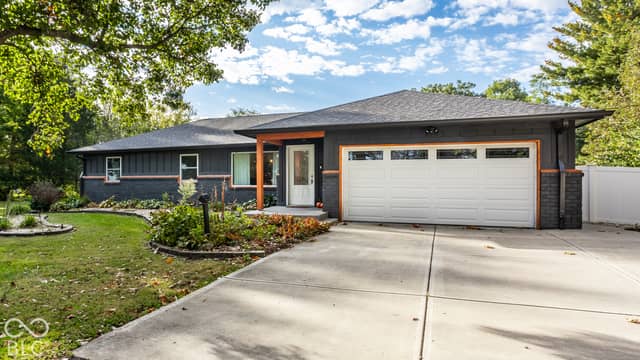 4599 E County Road 150 N, Avon, IN 46123, photo 3 of 66