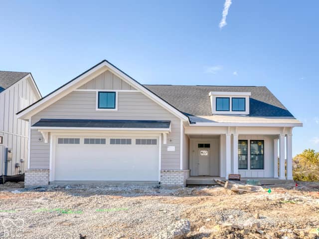 16244 Canterwood Court, Westfield, IN 46074, photo 2 of 34