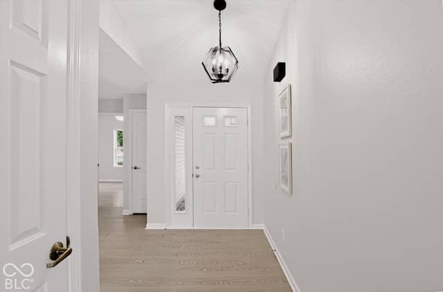 13083 N Sterling Commons, Fishers, IN 46038, photo 3 of 44