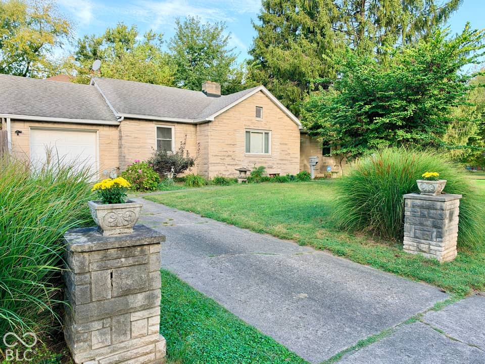 3721 Watson Road, Indianapolis, IN 46205, photo 1 of 44