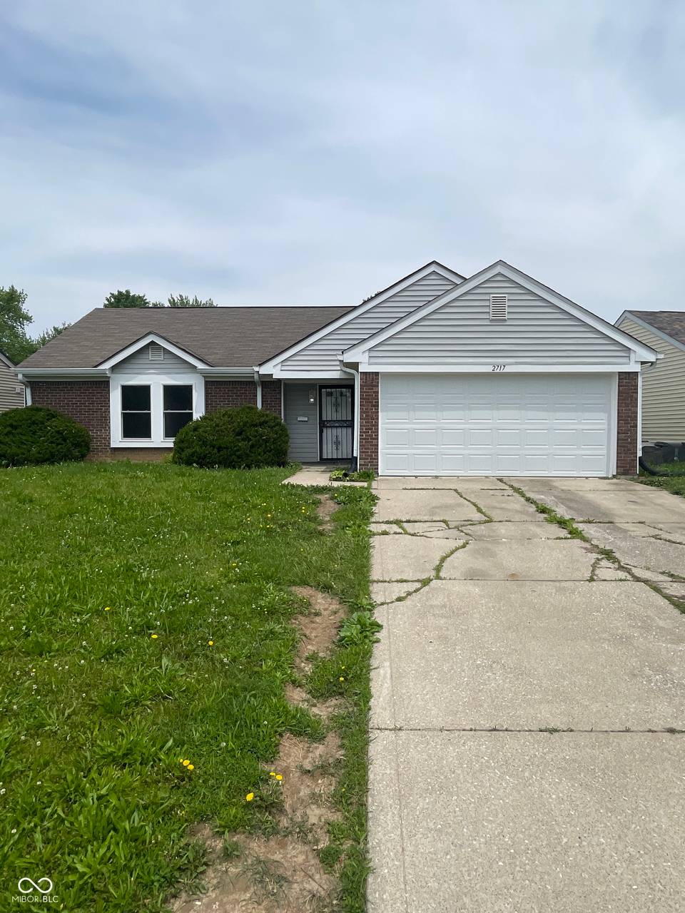 2717 N Rural Street, Indianapolis, IN 46218, photo 1 of 19