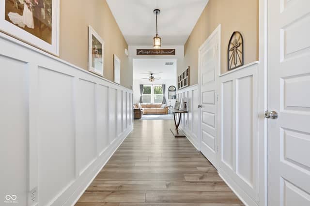 19328 Bald Cypress Court, Noblesville, IN 46062, photo 5 of 43