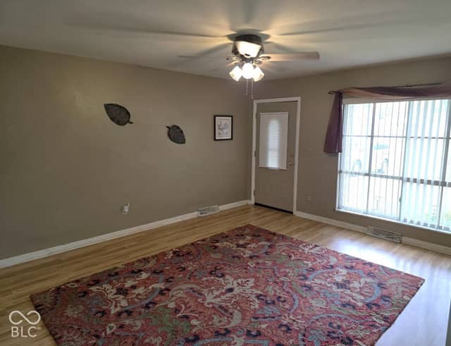 2319 Woodbine Drive, Anderson, IN 46011, photo 5 of 20