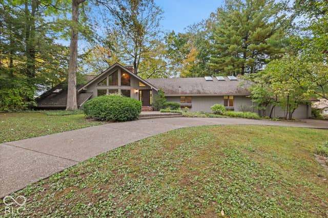 1960 E Ely Court, Martinsville, IN 46151, photo 3 of 78