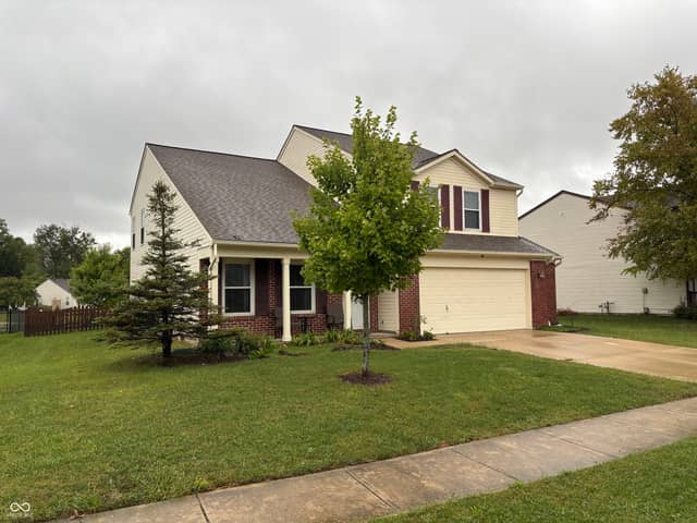 1274 River Ridge Drive, Brownsburg, IN 46112, photo 4 of 37