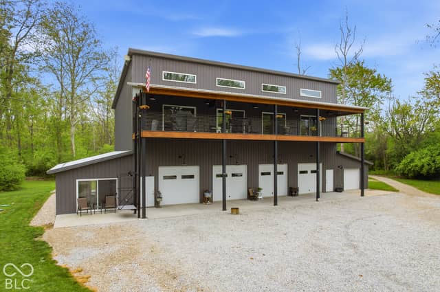 5275 W County Road 400 S, Muncie, IN 47302, photo 5 of 45