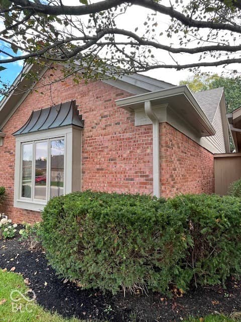 12265 Brompton Road, Carmel, IN 46033, photo 4 of 65