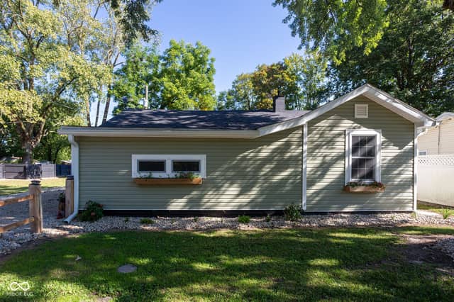 2914 State Street, New Castle, IN 47362, photo 2 of 39