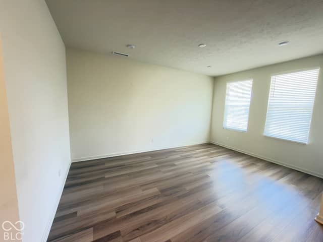 5370 Lavender Drive, Plainfield, IN 46168, photo 5 of 43
