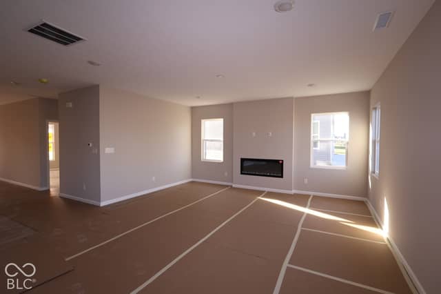 6138 Countryside Forge Way, Indianapolis, IN 46259, photo 5 of 18